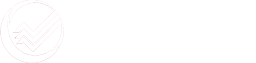 K8凯发官网入口,凯发k8国际官网登录,凯发平台k8